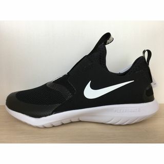 ナイキ(NIKE)のナイキ フレックスランナー GS スニーカー 24,0cm 新品 (1938)(スニーカー)