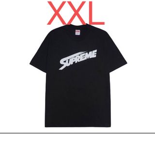 シュプリーム(Supreme)のSupreme Mont Blanc Tee(Tシャツ/カットソー(半袖/袖なし))