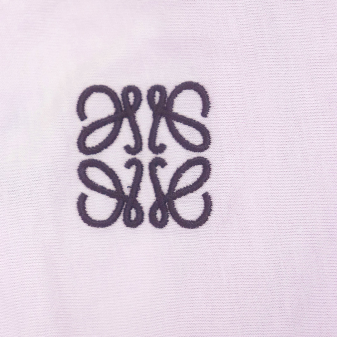 未使用品▽LOEWE ロエベ コットン joe brainard ジョーブ 未使用品▽LOEWE ロエベ コットン joe brainard ジョーブ