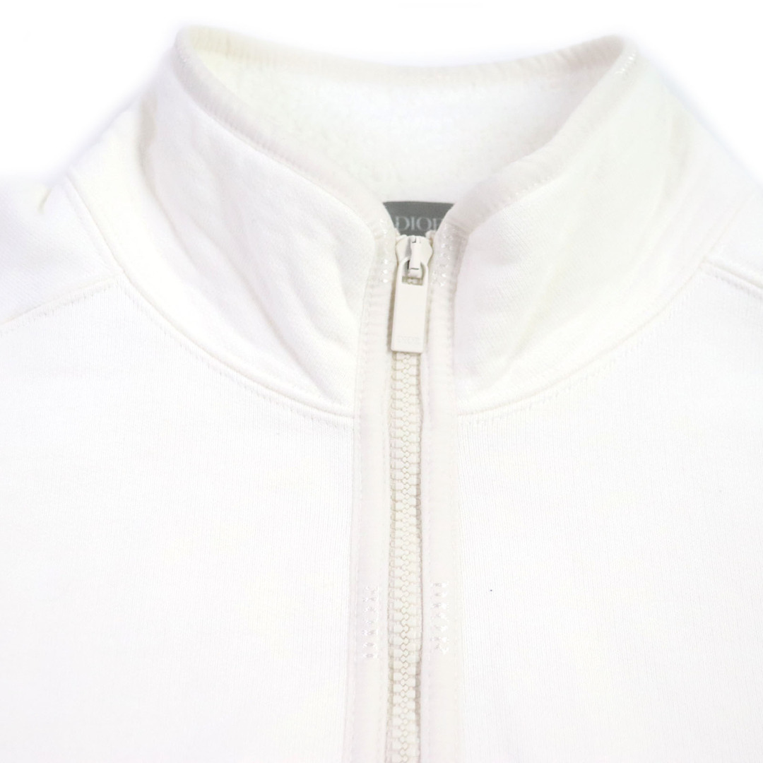 DIOR HOMME - 美品▽DIOR ディオール オム 24SS 413J434A0879 DIOR HOMME - 美品▽DIOR ディオール オム 24SS 413J434A0879