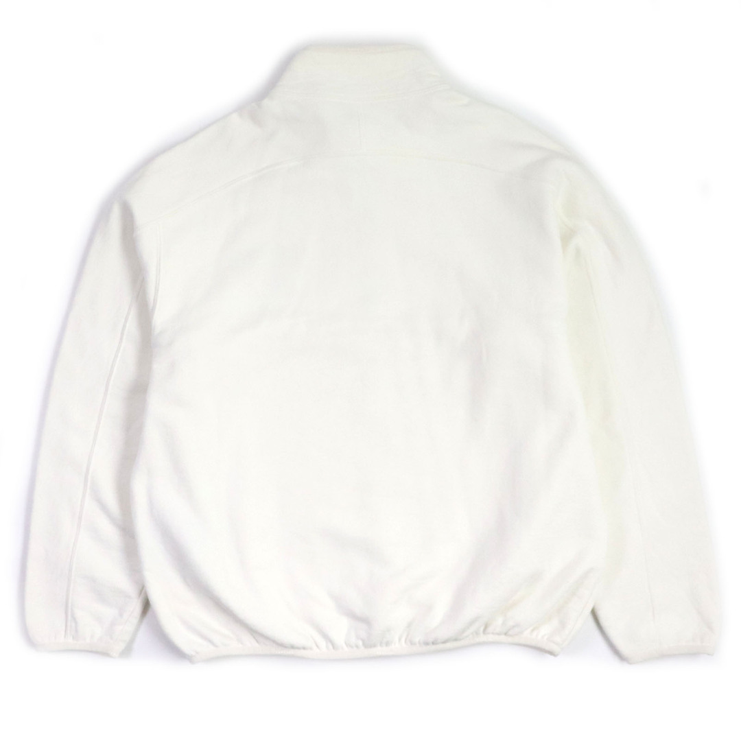 DIOR HOMME - 美品▽DIOR ディオール オム 24SS 413J434A0879 DIOR HOMME - 美品▽DIOR ディオール オム 24SS 413J434A0879