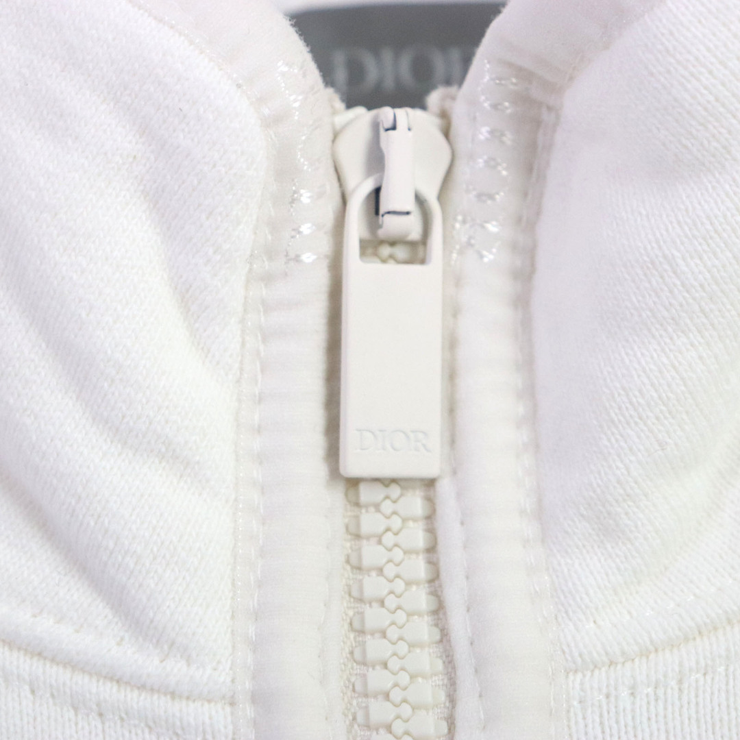DIOR HOMME - 美品▽DIOR ディオール オム 24SS 413J434A0879 DIOR HOMME - 美品▽DIOR ディオール オム 24SS 413J434A0879