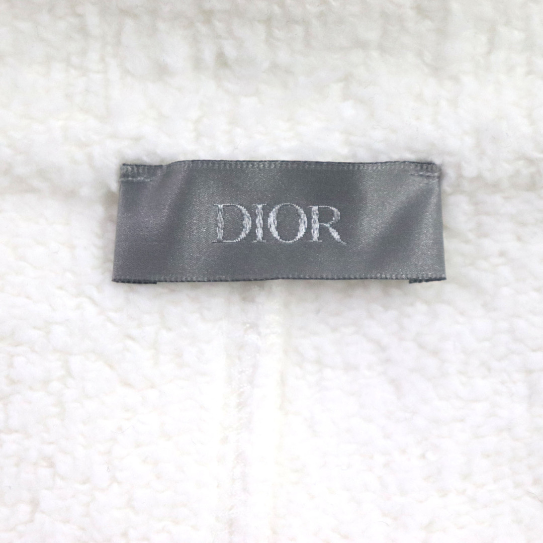 DIOR HOMME - 美品▽DIOR ディオール オム 24SS 413J434A0879 DIOR HOMME - 美品▽DIOR ディオール オム 24SS 413J434A0879