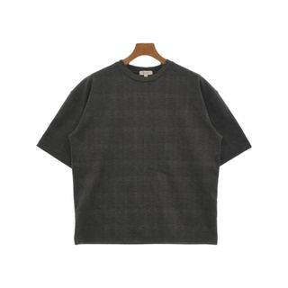 BEAUTY&YOUTH UNITED ARROWS - BEAUTY&YOUTH UNITED ARROWS Tシャツ・カットソー M 【古着】【中古】