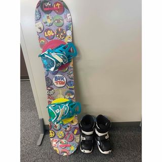 バートン キッズ ボードの通販 200点以上 | BURTONのスポーツ バートン キッズ ボードの通販 200点以上 | BURTONのスポーツ