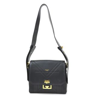 GIVENCHY - ジバンシー パンドラ Mサイズの通販 by ayaka's shop GIVENCHY - ジバンシー パンドラ Mサイズの通販 by ayaka's shop