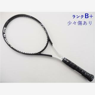 ヘッド(HEAD)の中古 テニスラケット ヘッド グラフィン 360 スピード MP 2018年モデル (G3)HEAD GRAPHENE 360 SPEED MP 2018(ラケット)