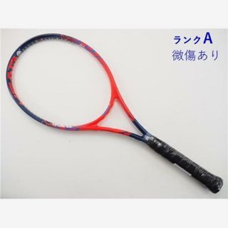 ヘッド(HEAD)の中古 テニスラケット ヘッド グラフィン タッチ ラジカル MP 2018年モデル (G2)HEAD GRAPHENE TOUCH RADICAL MP 2018(ラケット)