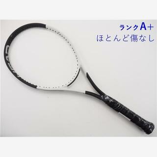 ヘッド(HEAD)の中古 テニスラケット ヘッド スピード MP 2024年モデル (G2)HEAD SPEED MP 2024(ラケット)