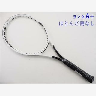 ヘッド(HEAD)の中古 テニスラケット ヘッド グラフィン 360プラス スピード プロ 2020年モデル (G2)HEAD GRAPHENE 360+ SPEED PRO 2020(ラケット)