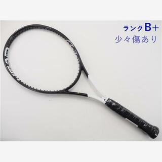 ヘッド(HEAD)の中古 テニスラケット ヘッド グラフィン 360 スピード MP 2018年モデル (G3)HEAD GRAPHENE 360 SPEED MP 2018(ラケット)