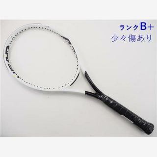 ヘッド(HEAD)の中古 テニスラケット ヘッド グラフィン 360プラス スピード エス 2020年モデル (G2)HEAD GRAPHENE 360+ SPEED S 2020(ラケット)