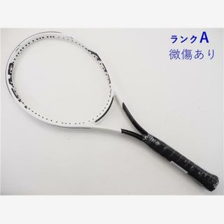 ヘッド(HEAD)の中古 テニスラケット ヘッド グラフィン 360プラス スピード MP 2020年モデル (G2)HEAD GRAPHENE 360+ SPEED MP 2020(ラケット)