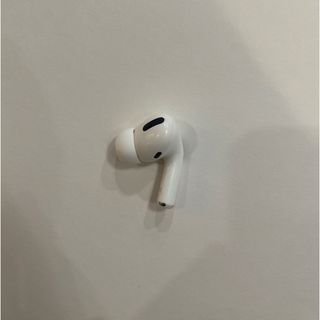 Apple - airpodspro第一世代　右耳イヤホン