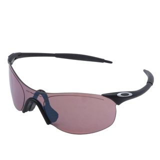 オークリー(Oakley)のOAKLEY ZERO 0.4 サングラス(サングラス/メガネ)