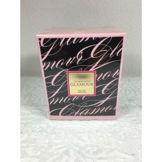 ヴィクトリアズシークレット(Victoria's Secret)のヴィクトリアシークレット グラマーEDP(香水(女性用))