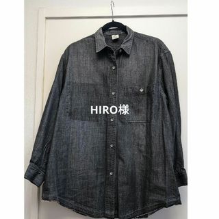 niko andのフリマアイテム一覧 niko andのフリマアイテム一覧