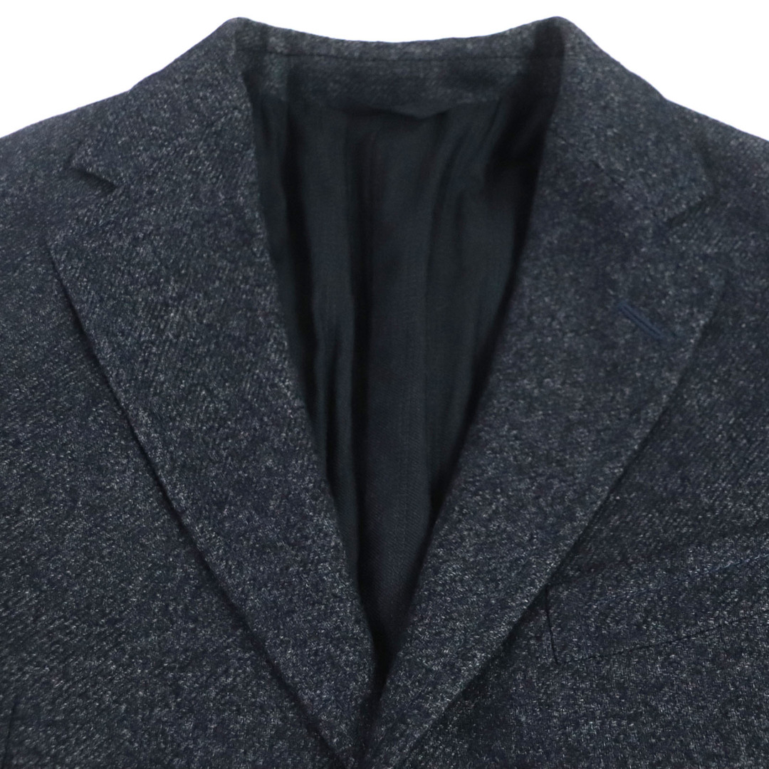 楽天市場】紺ブレザー エルメネジルド ゼニア Ermenegildo Zegna 楽天市場】紺ブレザー エルメネジルド ゼニア Ermenegildo Zegna
