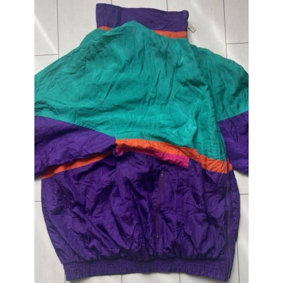 Sergio Tacchini - 80s 90s sergio tacchini セルジオ Sergio Tacchini - 80s 90s sergio tacchini セルジオ