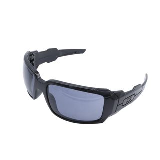 Oakley - OAKLEY Oil Drum サングラス