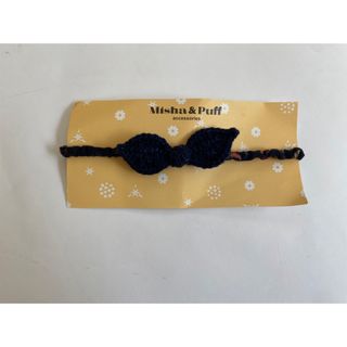 Misha & Puff - misha and puffレイエットヘアバンド