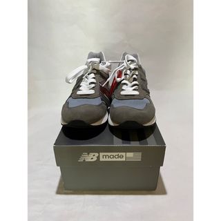 ニューバランス(New Balance)のnew balance 1400WA 28cm 新品(スニーカー)