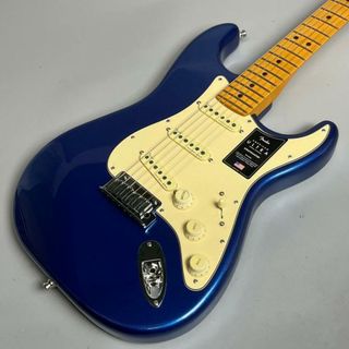 フェンダー(Fender)のFender（フェンダー）/AM ULTRA STRAT M 【中古】【USED】エレクトリックギターSTタイプ【イオンモール鈴鹿店】(エレキギター)