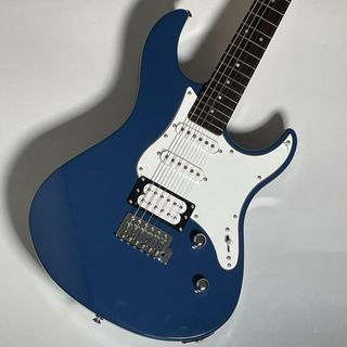 ヤマハ(ヤマハ)のYAMAHA（ヤマハ）/PAC112V United Blue 【中古】【USED】エレクトリックギターSTタイプ【京王聖蹟桜ケ丘店】(エレキギター)