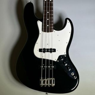 フェンダー(Fender)のFender Japan（フェンダー・ジャパン）/JBSTD【USED】ジャズベース フェンダージャパン 日本製 4.22kg 【中古】【USED】エレクトリック・ベースJBタイプ【洛北阪急スクエア店】(エレキベース)