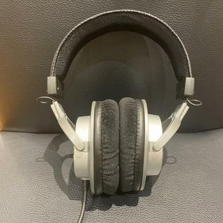 ローランド(Roland)のRoland（ローランド）/RH-A30 Open-Air Headphones【現物画像】 【中古】【USED】オープン型ヘッドフォン【マークイズ福岡ももち店】(ミキサー)