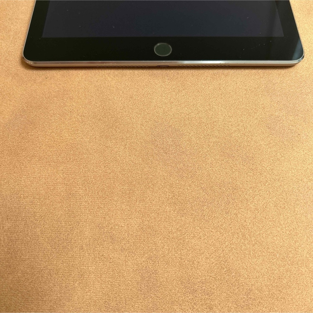 iPad - 5392 美品 電池最良好 iPad Air2第2世代 16GB WIFIモデルの通販 iPad - 5392 美品 電池最良好 iPad Air2第2世代 16GB WIFIモデルの通販