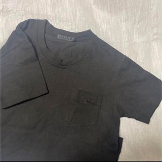 UNITED ARROWS - SCYE BASICS Tシャツ