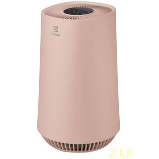 エレクトロラックス(Electrolux)のエレクトロラックス(Electrolux) 空気清浄機　フロー A3UV (空気清浄器)