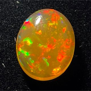 綺麗❣️天然オパール 2.76ct ルース (その他)