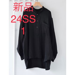 COMOLI - COMOLI 21SS カシミヤシルクニットパーカー Navyの通販 by COMOLI - COMOLI 21SS カシミヤシルクニットパーカー Navyの通販 by