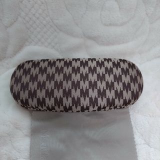 マックスマーラ(Max Mara)の新品✨Max Maraメガネケース(サングラス/メガネ)