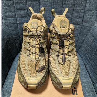 サロモン(SALOMON)のSalomon ACS Pro(スニーカー)