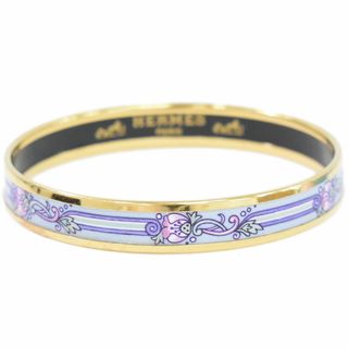 HERMES(パープル/紫色系)のフリマアイテム一覧 HERMES(パープル/紫色系)のフリマアイテム一覧