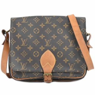LOUIS VUITTON - 本物 ルイヴィトン LOUIS VUITTON LV カルト LOUIS VUITTON - 本物 ルイヴィトン LOUIS VUITTON LV カルト