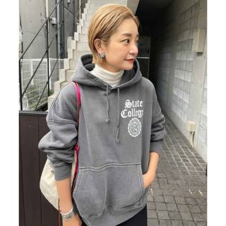 ユナイテッドアローズ(UNITED ARROWS)のグッドロックスピード❤️パーカー(パーカー)