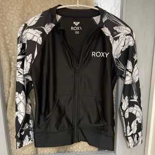 ロキシー(Roxy)のROXY サンガード130(水着)