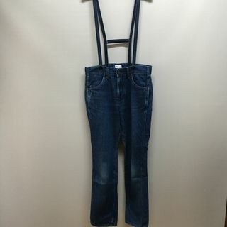 Lee　リー　デニムパンツ　USED　10968