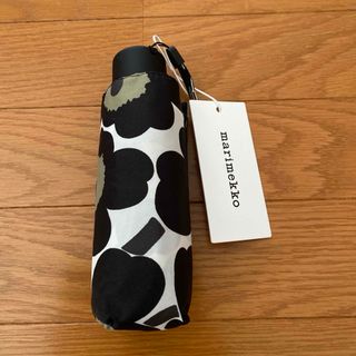 マリメッコ(marimekko)のマリメッコ marimekko ミニウニッコ MINI-UNIKKO 38653(傘)