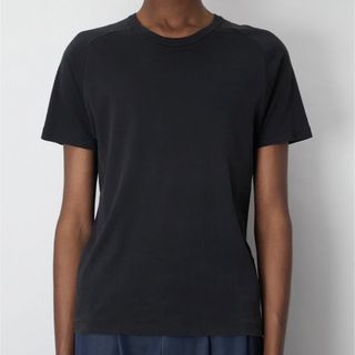 アーペーセー(A.P.C)のa.p.c イーストバイヤ期　tシャツ(Tシャツ/カットソー(半袖/袖なし))