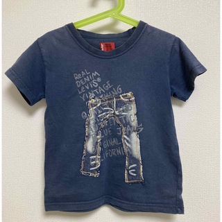 Levi's - リーバイス☆半袖Tシャツ