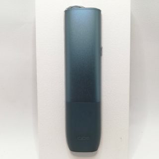 アイコス(IQOS)のアイコス IQOS ILUMA ONE イルマ ワン(タバコグッズ)