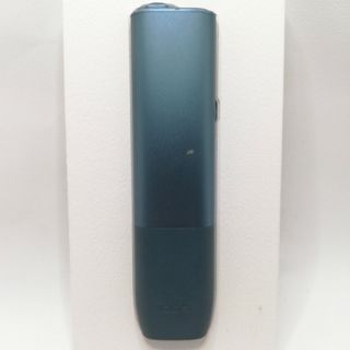 アイコス(IQOS)のアイコス IQOS ILUMA ONE イルマ ワン(タバコグッズ)