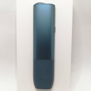 アイコス(IQOS)のアイコス IQOS ILUMA ONE イルマ ワン(タバコグッズ)