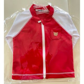 ファミリア ラッシュガードの通販 90点 | familiarを買うならラクマ ファミリア ラッシュガードの通販 90点 | familiarを買うならラクマ