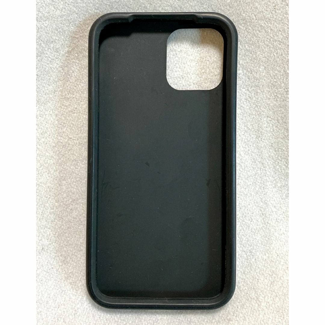 DOLCE&GABBANA - 【箱・カード付】ドルガバ D&G iPhone12 pro DOLCE&GABBANA - 【箱・カード付】ドルガバ D&G iPhone12 pro